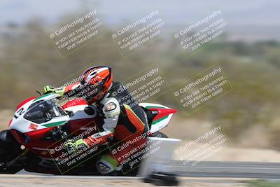 media/May-25-2025-TrackXperience (Sun) [[393a69de75]]/Level 3/Session 2 Turn 2 Inside Pans/
